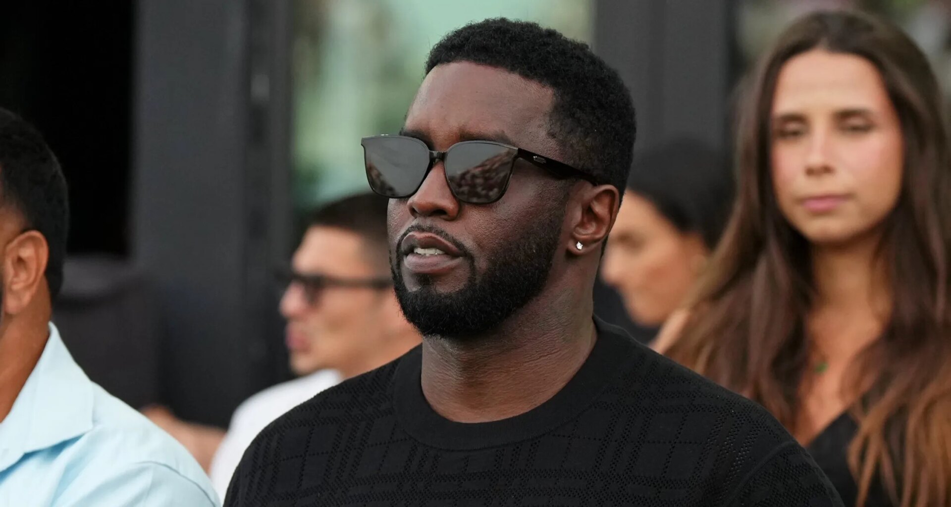 Harvey Levin Slams Diddy For Allegedly Betraying His Lawyer