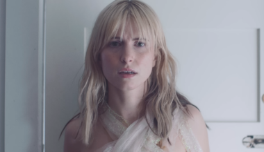 This 2025 Rock Album Was the Most Underrated Record of the Year