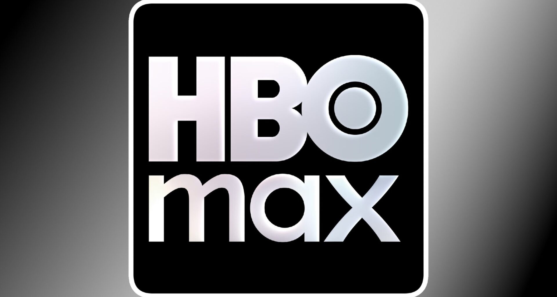 HBO Max Just Introduced One of Its Most Exciting Features Since Launch (After Years of Fans Asking)