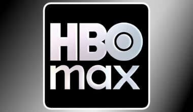 HBO Max Just Introduced One of Its Most Exciting Features Since Launch (After Years of Fans Asking)