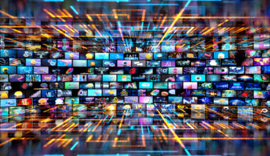 Building Streaming Infrastructure That Scales: Because Viewers Won't Wait Until Tomorrow