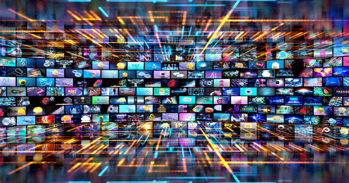 Building Streaming Infrastructure That Scales: Because Viewers Won't Wait Until Tomorrow