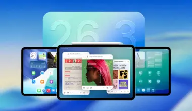 iOS 26.3 Beta Breaks Down the Walls Between iPhone and Android