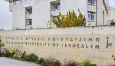Israeli study offers hope for cancer survivors struggling with ‘chemobrain’ - The Jewish Chronicle