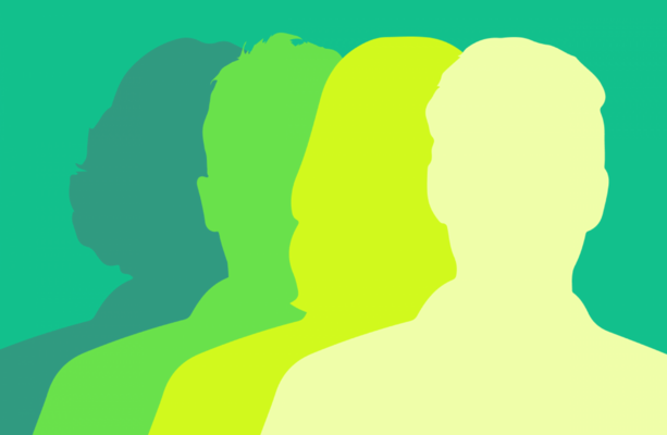 Christmas is going to be expensive this year