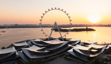 Suzhou Museum of Contemporary Art