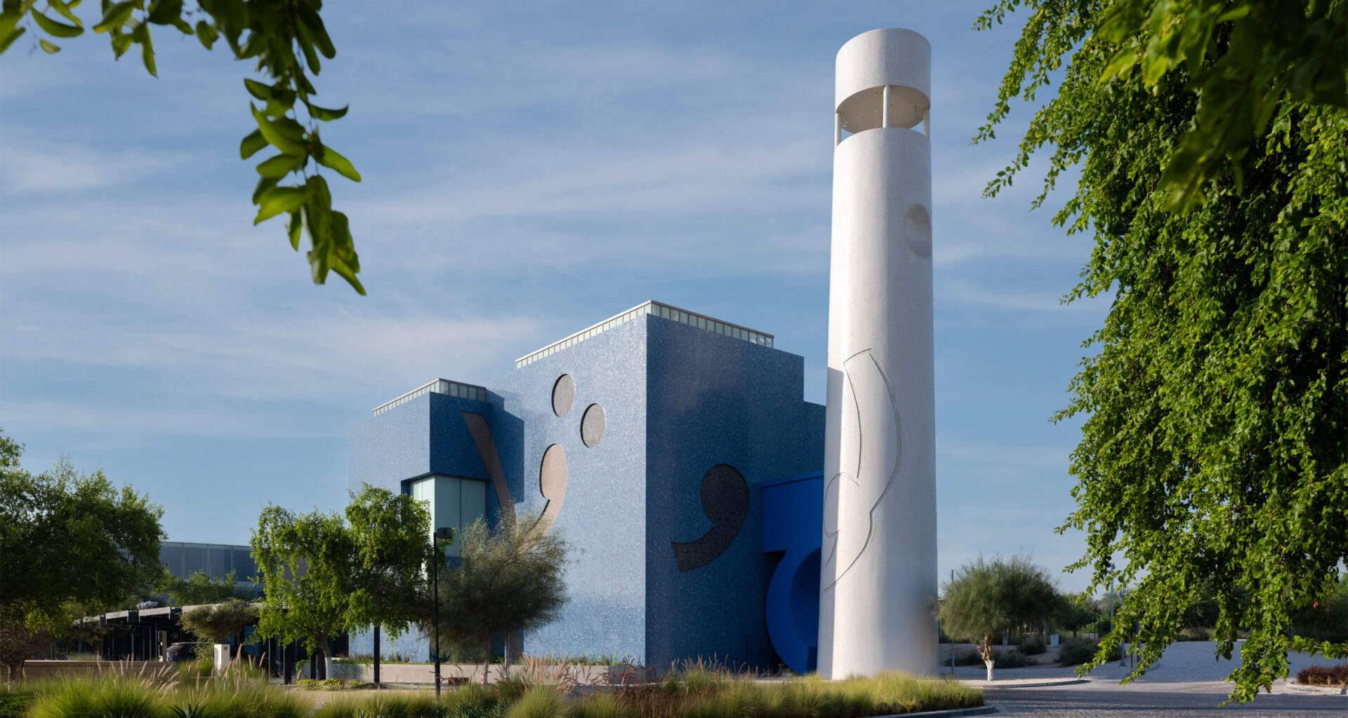 First museum dedicated to Maqbool Fida Husain opens in Doha