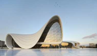 Architectural Digest logo