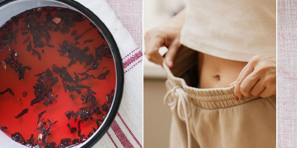 'I'm a nutritionist and these 5 botanical supplements act as gentler alternatives to jabs'