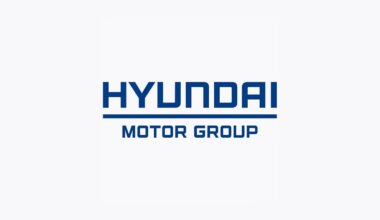 Hyundai Motor Group Strengthens Software and IT Leadership with Key Executive Appointments