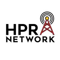 High Plains Radio Network HPR Monte Spearman