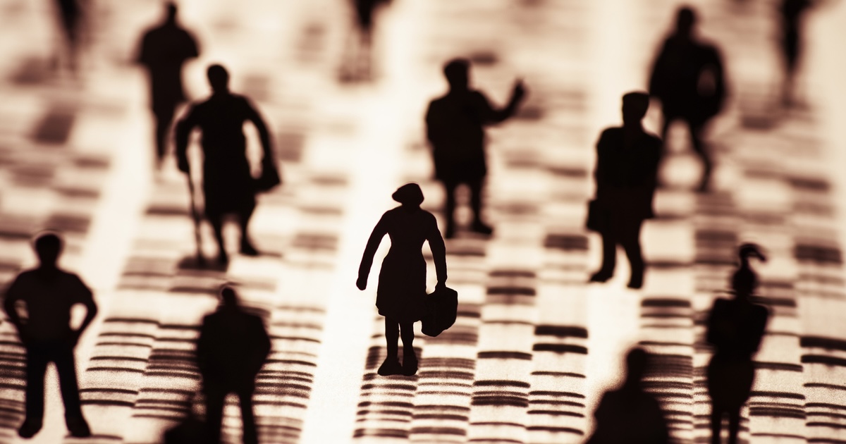 HL is a Fast, Rust-based JSON Log Viewer Offering Up to 2GiB/s Parsing Speed