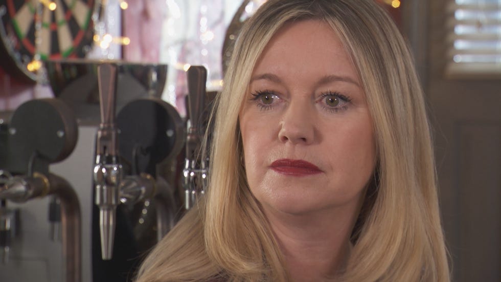 diane hutchinson in hollyoaks