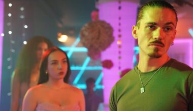 12 huge Hollyoaks spoilers for next week (5 to 7 January)