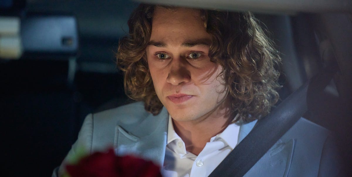 Home and Away fury as Theo's loved ones are targeted after his death