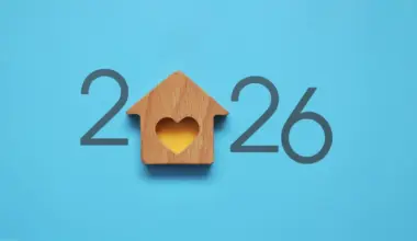 nps lump sum calculation