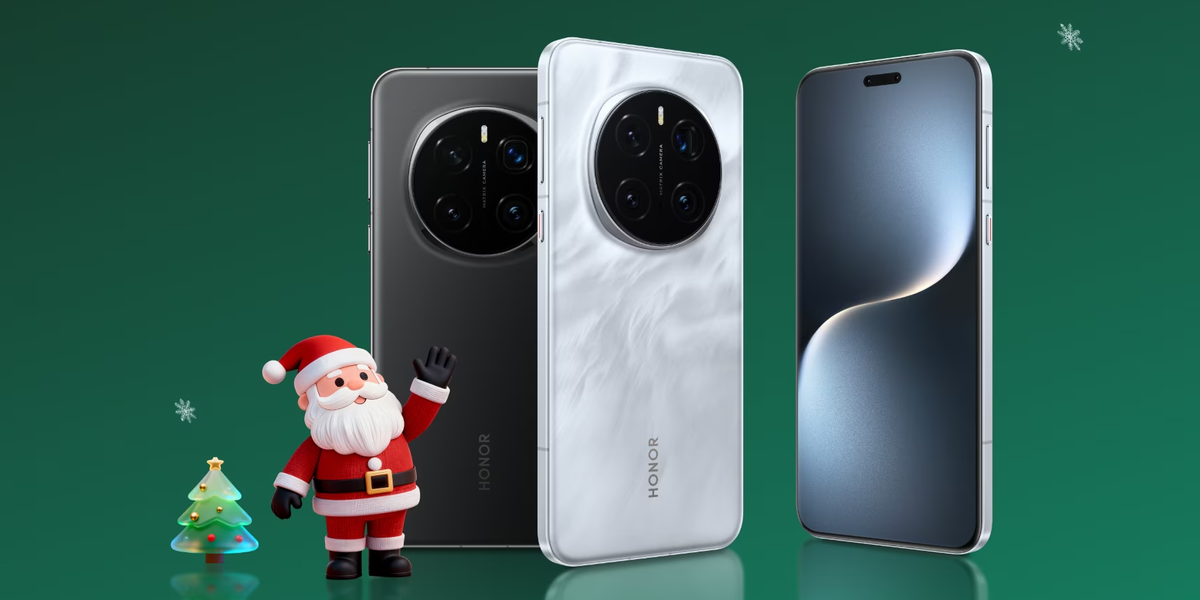 We found this sold-out Android phone on sale