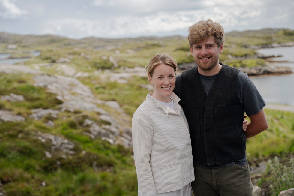 small space lessons from riba house of the year