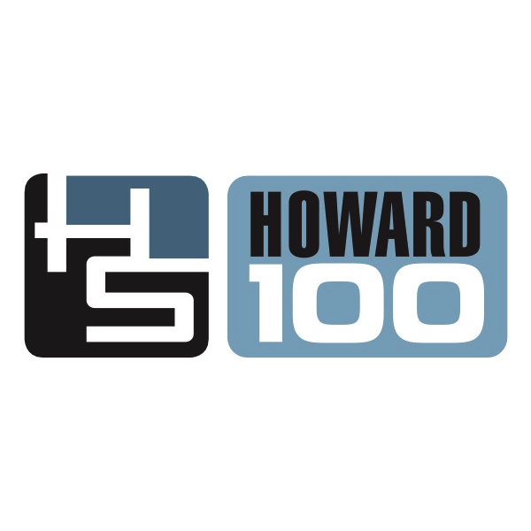 Howard Stern Signs Three Year Deal With SiriusXM - RadioInsight