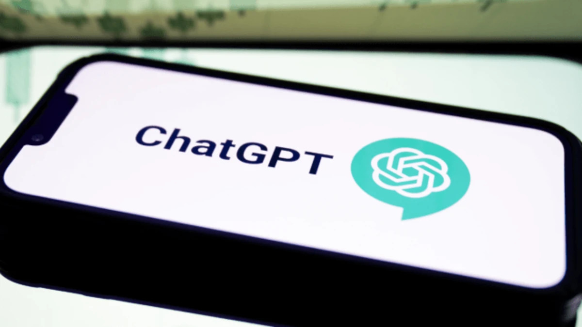 OpenAI Lets Users Adjust ChatGPT’s Warmth & Enthusiasm