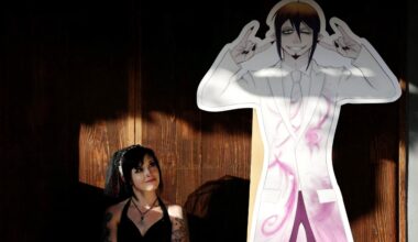 Can AI really help us find love? - Financial Times