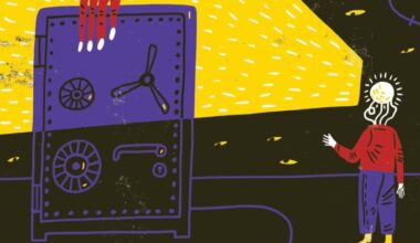 UK banks turn to AI for fraud prevention and to improve services