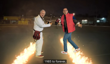 FTAV’s Further Reading