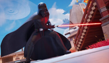 AI ‘world models’ promise to reshape $190bn video games industry