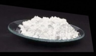 Potent tranquilizer appearing in street drug supply, straining Western Pennsylvania care providers – WPXI