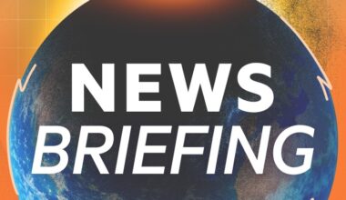 Investors hunt for protection against AI debt bust