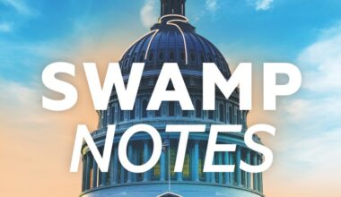 Congress’ healthcare fight carries big consequences