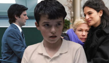 Best TV Shows 2025: The top 25 most addictive TV series worth rewatching – and the details you might've missed the first time, including Stranger Things, Adolescence, Married at First Sight, and Severance | Things to Watch on 9Now, Stan, Netflix, and more