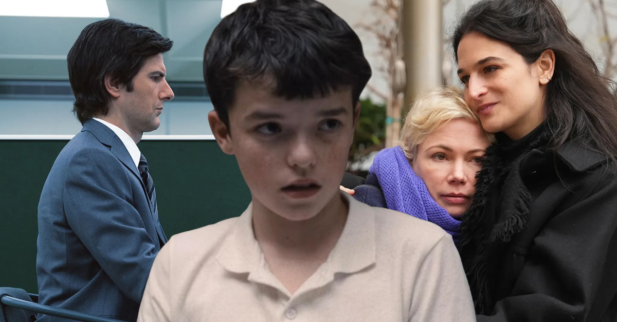 Best TV Shows 2025: The top 25 most addictive TV series worth rewatching – and the details you might've missed the first time, including Stranger Things, Adolescence, Married at First Sight, and Severance | Things to Watch on 9Now, Stan, Netflix, and more