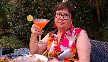 Rabbis, Holocaust survivor and French citizen identified as victims of Bondi attack