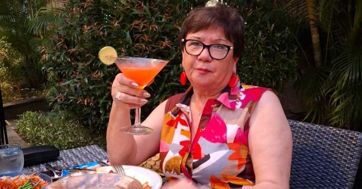 Rabbis, Holocaust survivor and French citizen identified as victims of Bondi attack