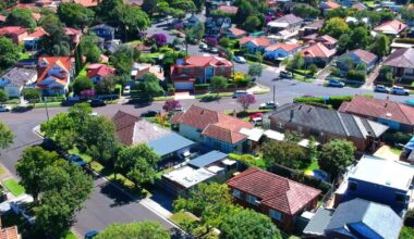 What is the risk of a hike next year?