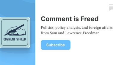 The Audit 2025 - Part 2