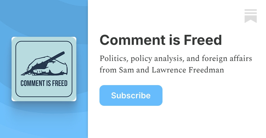 The Audit 2025 - Part 2