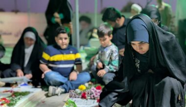 The Aftermath of the 12-Day War Between Israel and Iran