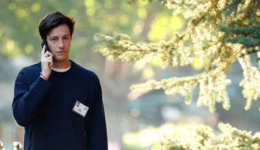 Inside the VC Roll-up Craze That Has Taken Silicon Valley by Storm