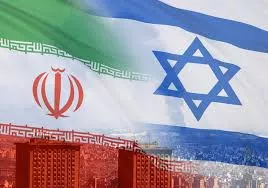 Iran Boosts Missile Production — Israel Prepares Response