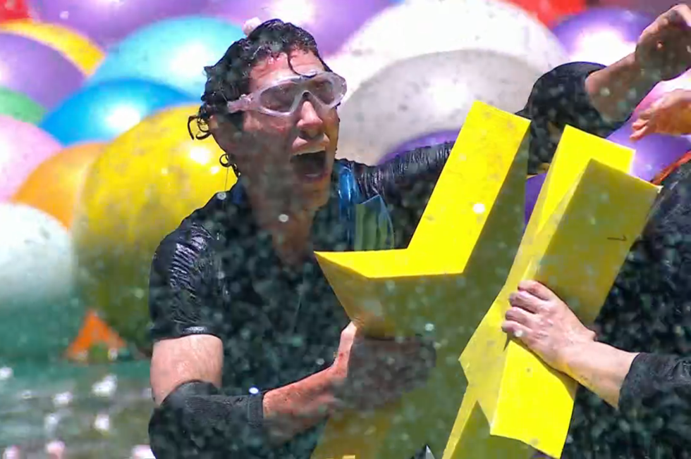 i'm a celebrity tom read wilson