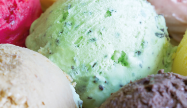 Linklaters leads on Unilever’s demerger of The Magnum Ice Cream Company and its stock exchange listings in Amsterdam, London and New York