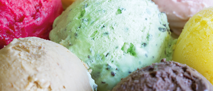 Linklaters leads on Unilever’s demerger of The Magnum Ice Cream Company and its stock exchange listings in Amsterdam, London and New York