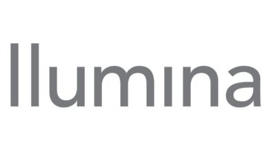Illumina and MyOme Strike Collaboration Deal Including Strategic Investment to Support MyOme's Clinical Trial That Could Save U.S. Healthcare $200 Billion Annually