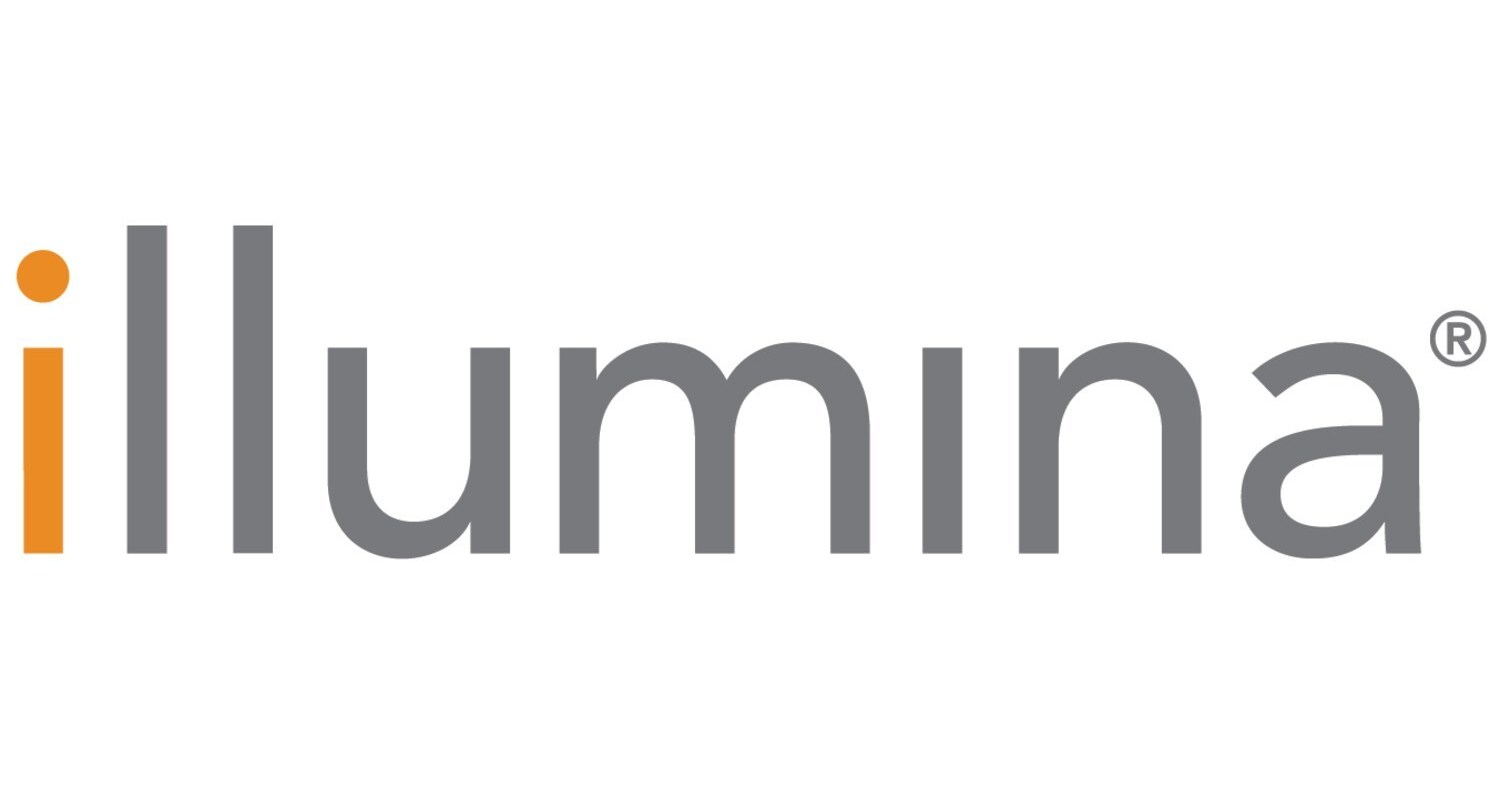 Illumina and MyOme Strike Collaboration Deal Including Strategic Investment to Support MyOme's Clinical Trial That Could Save U.S. Healthcare $200 Billion Annually