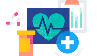 Mayville Survey Polls Healthcare Needs