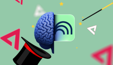 7 NotebookLM tricks that kept my 2025 from spinning out