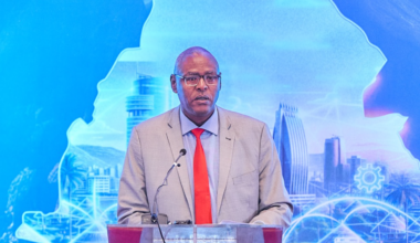 Ethiopia’s Mobile Money Users Reach 136 Million, Digital Transactions Top 96 Trillion Birr