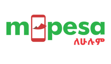 M-PESA Ethiopia Launches Telco-Agnostic Mobile Money Platform to Expand Digital Finance Access
